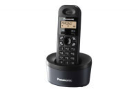 Panasonic KX-TG1311SPH Panasonic KX-TG1311SPH